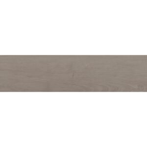 Keramická dlažba imitace dřeva 20×120cm - PCHI05