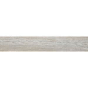 Keramická dlažba imitace dřeva 30×120×1cm - ATc