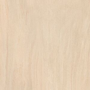 Keramická dlažba imitace dřeva 20×120cm - PCHI01