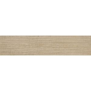 Keramická dlažba imitace dřeva 20×120×1cm - BAR04