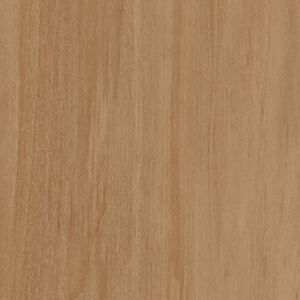 Keramická dlažba imitace dřeva 20×120cm - PCHI03