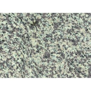 Žulová dlažba/obklad SG - Granite 19