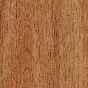 Keramická dlažba imitace dřeva 20×120×1cm - BAR03