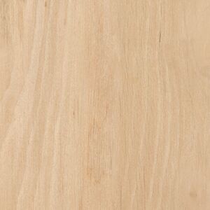 Keramická dlažba imitace dřeva 20×120cm - PCHI02