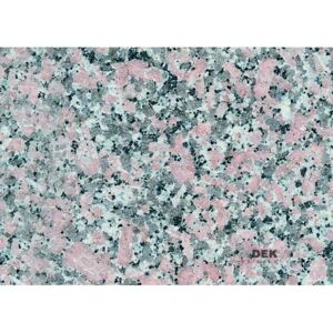 Žulová dlažba/obklad SG - Granite 17
