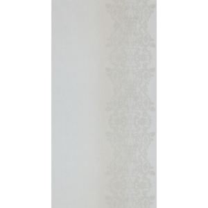 BN international Vliesová tapeta na zeď BN 49801, kolekce More than Elements, styl moderní 0,53 x 10,05 m