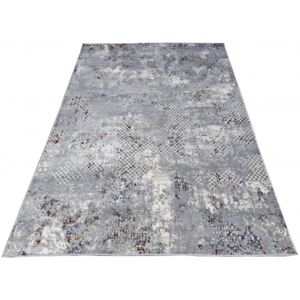 Luxusní kusový koberec Maddi Vene MV0070 - 120x170 cm