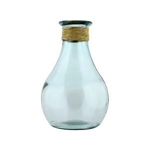 San Miquel Váza Lisboa recyklované sklo 4,2l