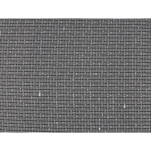 Vesna | Tylex Záclona metrážová šíře 300 cm Nevzorovaná hrubá A1052