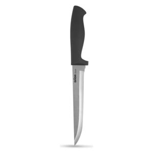 Kuchyňský nůž klasický 16 cm ORION