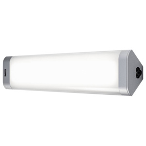 Osram Osram - LED Podlinkové svítidlo LEDVANCE 1xLED/12W/230V P2604