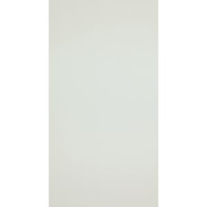 BN international Vliesová tapeta na zeď BN 219019, kolekce Stitch, styl moderní, univerzální 0,53 x 10,05 m