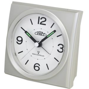 PRIM Alarm Radio - C01P.3797.0200.IA