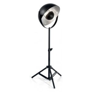 Stojací lampa Ideal Lux Stage PT1 132785 1x60W E27 - originální