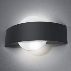 Osram Osram - LED Venkovní nástěnné svítidlo ENDURA LED/11W/230V IP44 P22556