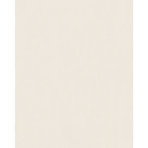 Vliesová tapeta Marburg 31348 La Veneziana IV, 53 x 1005 cm