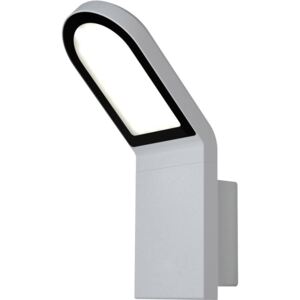 Osram Osram - LED Venkovní nástěnné svítidlo ENDURA LED/12W/230V IP44 bílá P22551