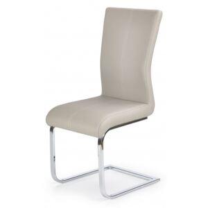 Jídelní židle K218 - HALMAR