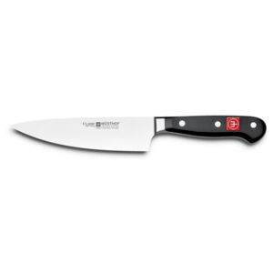 Wüsthof 4581/16 CORDON Nůž kuchyňský 16cm