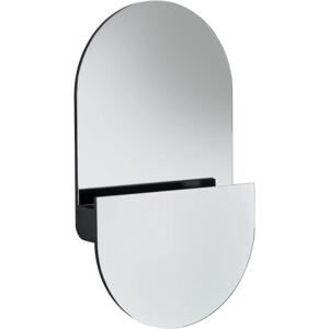 Bolia designová zrcadla Ley Mirror Small