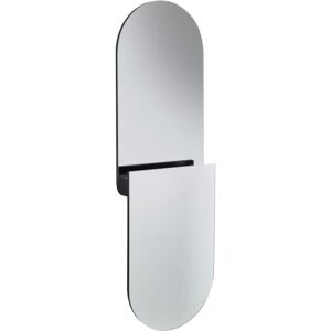 Bolia designová zrcadla Ley Mirror Large