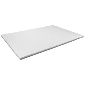 MERADISO® Podložka na matraci, 160 x 200 cm
