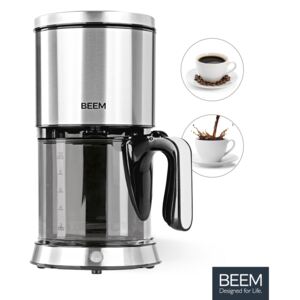 Kávovar na překapávanou kávu BEEM 03596