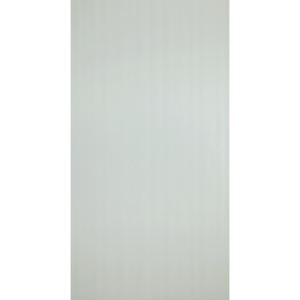 BN international Vliesová tapeta na zeď BN 218492, kolekce Loft BN, styl moderní, univerzální 0,53 x 10,05 m