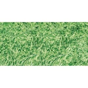 Samolepicí fólie zelená tráva 11563, Gekkofix rozměry 0,45 x 15 m