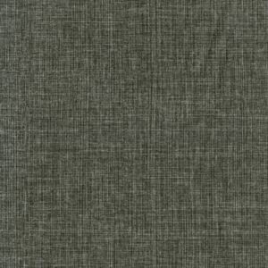 Samolepicí fólie tkanina antracit 13732, Gekkofix 0,45 x 15 m rozměry 0,45 x 15 m