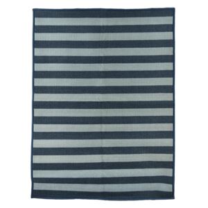 Nášlapný kobereček Stripes 90 x 120 cm