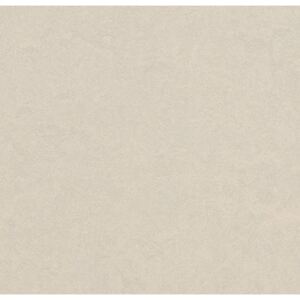 Marmoleum FORBO Marbled Fresco (Edelweiss 3257)