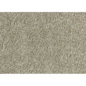 Metrážový koberec FORTUNA 70 19.6x132 cm