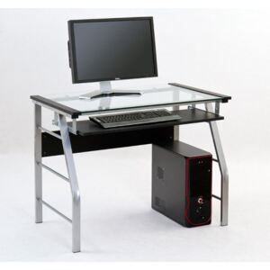 Počítačový stůl Alfredo