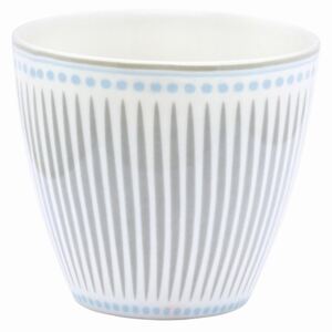 Latte cup Vita sand