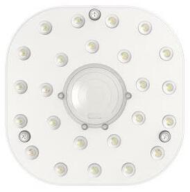 Luxera 70412 - LED modul MODULE LED/20W/230V