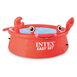 Intex 26100 Happy Crab Easy 183x51 cm