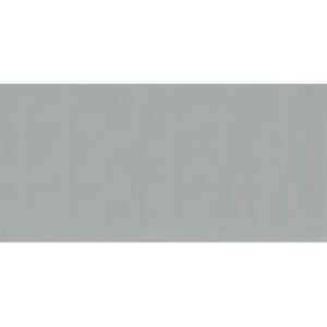 Fólie samolepící Gekkofix 13492, stříbřitě šedá lesklá, šíře 45cm rozměry 0,45 x 15 m