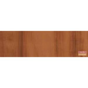 Fólie Gekkofix 10757, Jabloňové dřevo, šíře 67,5cm rozměry 0,675 x 15 m