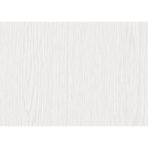 Fólie samolepící Gekkofix 11095 , Bílé dřevo, šíře 90cm rozměry 0,90 x 15 m