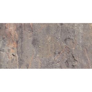 Samolepící fólie 12681, Šedý kámen, Gekkofix, šíře 45cm rozměry 0,45 x 15 m