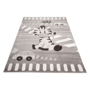Luxusní kusový koberec Cosina-F FT0300 - 160x230 cm