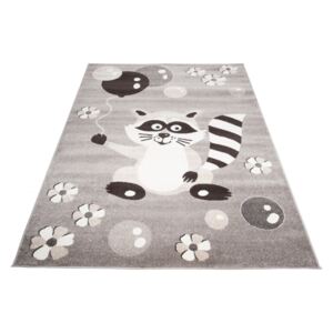 Luxusní kusový koberec Cosina-F FT0320 - 80x150 cm
