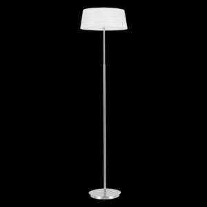 Stojací lampa Ideal lux Isa 018546 - elegantní řada