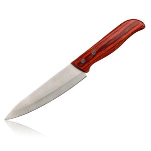 Nůž kuchařský SUPREME 27 cm