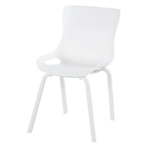 Hartman Sophie PRO Element židle Sophie - barva židle: Royal White