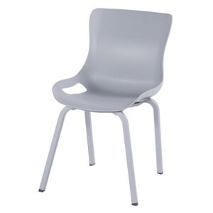 Hartman Sophie PRO Element židle Sophie - barva židle: Misty Grey