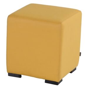 Hartman Alex hocker 42x42x45cm Barva: yellow
