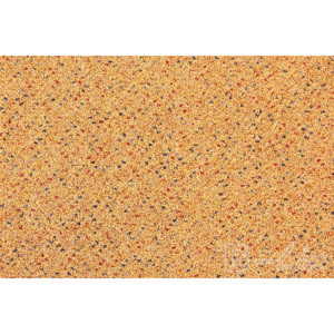 Breno Bytový koberec Melody 012 šíře 5m