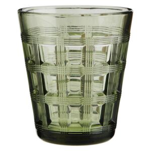 Sklenička Green Glass 250 ml